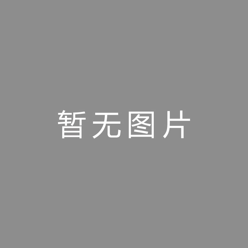 定陶县房产抵押银行贷款（定陶县房屋抵押能贷多少）